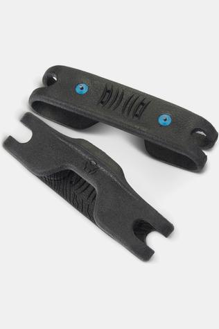Accessoire Bâton De Trekking Quick Trax
