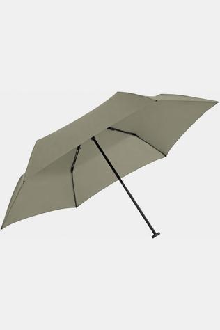 Knirps Parapluie Us.050 Ultra Light Slim Manual Moss