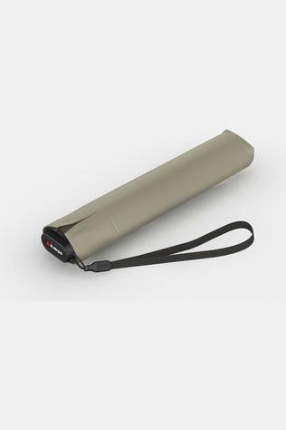 Knirps Parapluie Us.050 Ultra Light Slim Manual Moss