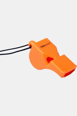 Reisaccessoire Screamer Whistle