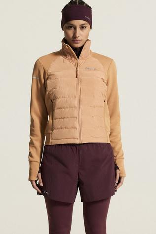 Veste Softshell Subz Jacket 4 W
