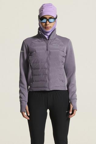 Veste Softshell Subz Jacket 4 W