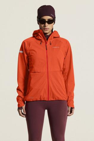 Veste Imperméable Pro Hydro 3 W