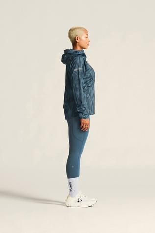 Veste Imperméable Pro Hydro 3 W