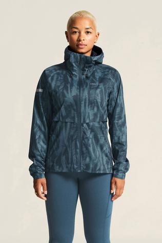 Veste Imperméable Pro Hydro 3 W