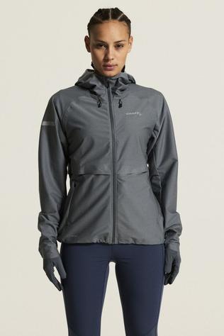 Veste Imperméable Pro Hydro 3 W