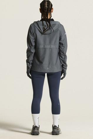 Veste Imperméable Pro Hydro 3 W