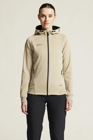 Advance Unify Jacket
