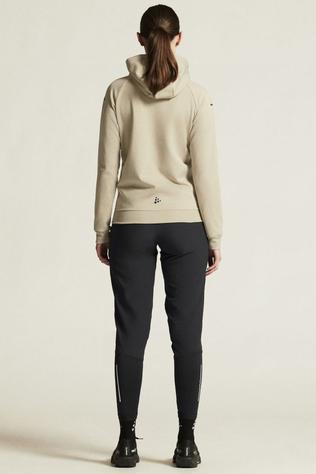 Advance Unify Jacket