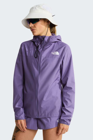Windstopper W Fontanales Wind Jacket