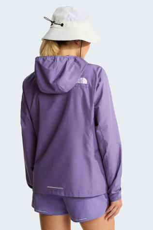 Windstopper W Fontanales Wind Jacket