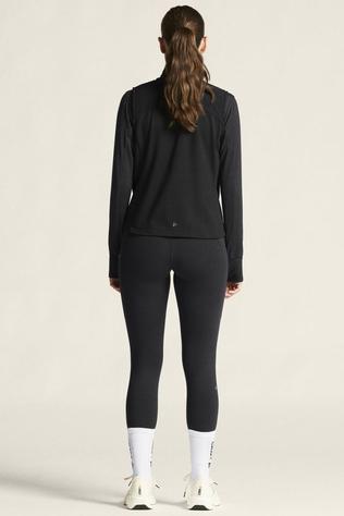 Coupe-Vent Adv Essence Warm Vest 2 W