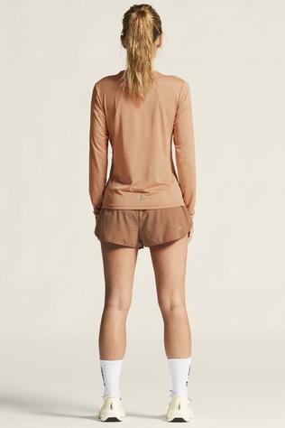 T-Shirt Adv Essence Ls Tee 2 W