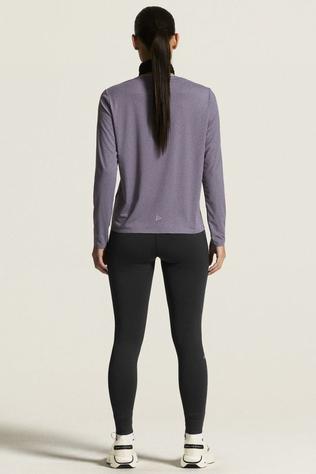 T-Shirt Hypervent Longsleeve W