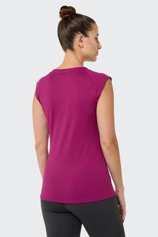 T-Shirt Eleam
