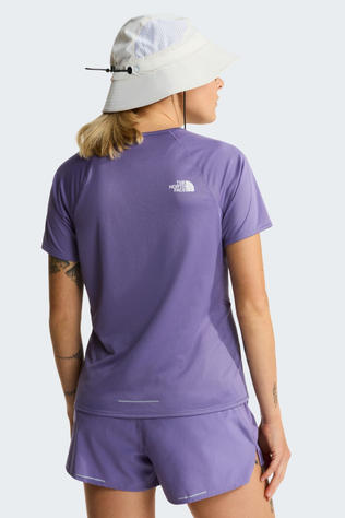 T-Shirt W Sunriser S/S