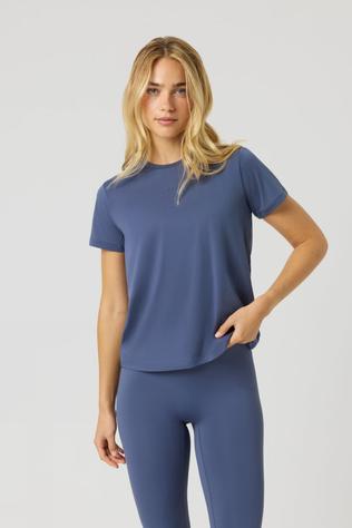 T-Shirt Borg Sports T-Shirt