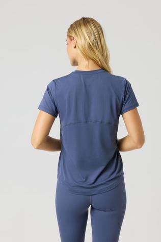 T-Shirt Borg Sports T-Shirt