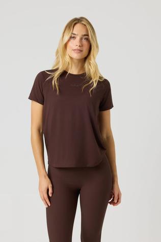 T-Shirt Borg Sports T-Shirt