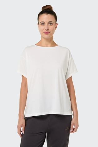 T-Shirt Salma