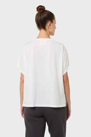 T-Shirt Salma