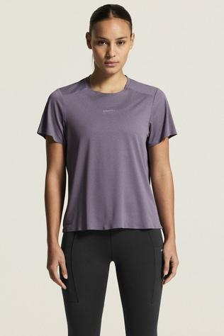T-Shirt Hypervent Tee W