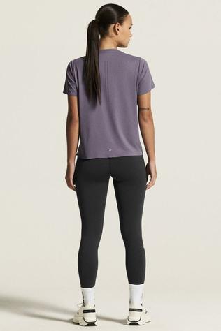 T-Shirt Hypervent Tee W