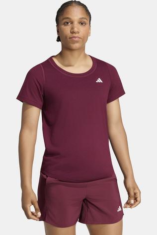 T-Shirt We Min Scp Tee