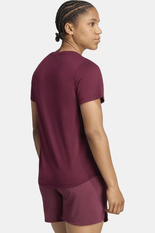 T-Shirt We Min Scp Tee