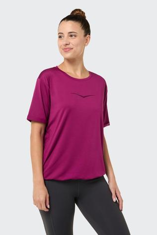 T-Shirt Vb_Freya 1088 T-Shirt