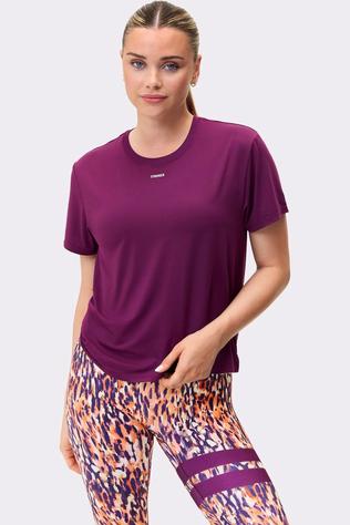 T-Shirt Relaxed