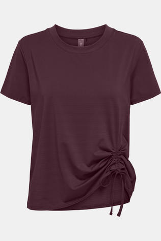 T-Shirt Onpmandy On Ss Loose Nd Top