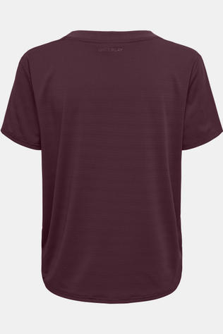 T-Shirt Onpmandy On Ss Loose Nd Top