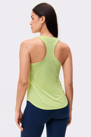 Débardeur Airy Racerback