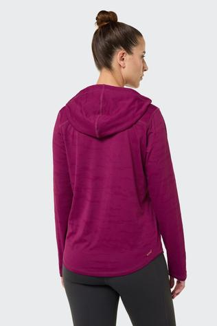 Pull Vb_Poppy