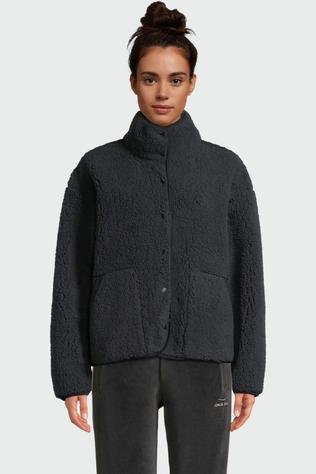 Cardigan Carol