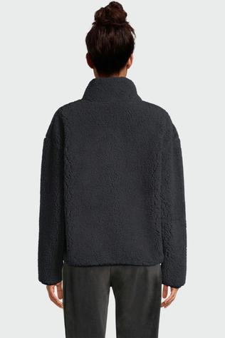 Cardigan Carol