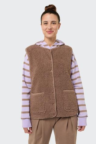 Cardigan Vb_Lexi 1141 Vest