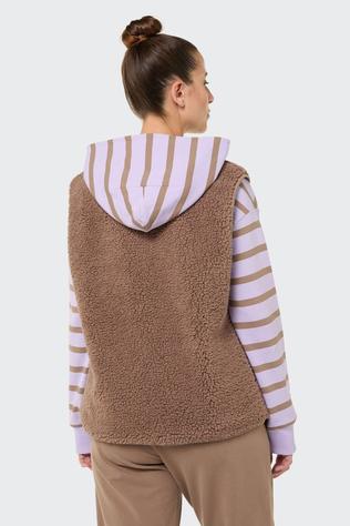 Cardigan Vb_Lexi 1141 Vest