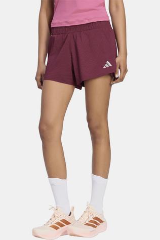 Short De Sport Adi365 M Sh W