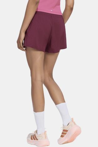 Short De Sport Adi365 M Sh W