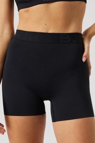 Short De Sport Borg Short Tights