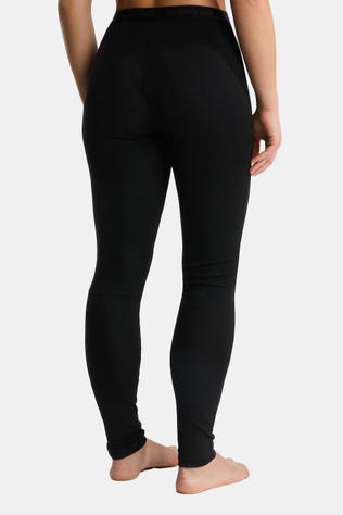 Ondergoed W Easy Leggings