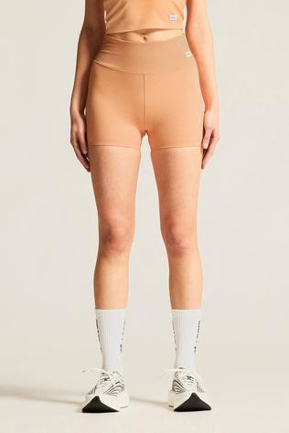Short De Sport Collective Hotpants W