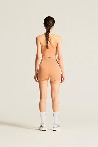 Short De Sport Collective Hotpants W