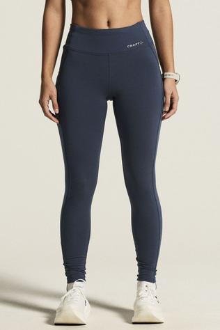 Collant De Sport Adv Essence Warm 3 W