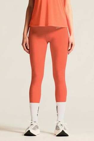 Collant De Sport Core Essence Tights 2 W