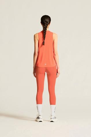 Collant De Sport Core Essence Tights 2 W