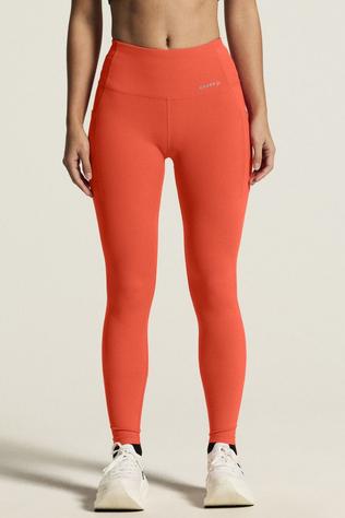 Collant De Sport Essence Tights 3 W