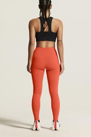 Collant De Sport Essence Tights 3 W